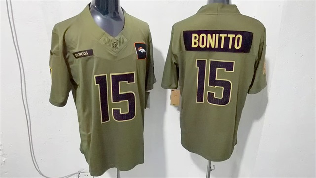 nfl jerseys 2026-010